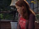 1x02-00092.jpg
