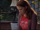 1x02-00093.jpg