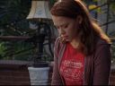 1x02-00094.jpg