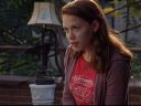 1x02-00096.jpg