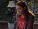 1x02-00097.jpg