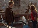 1x02-00105.jpg