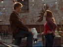 1x02-00109.jpg