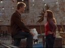 1x02-00110.jpg