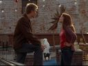1x02-00111.jpg