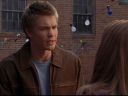 1x02-00112.jpg
