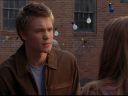 1x02-00113.jpg