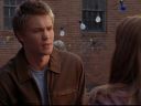 1x02-00114.jpg