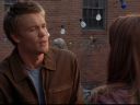 1x02-00116.jpg