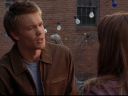 1x02-00117.jpg