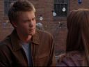 1x02-00119.jpg