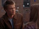 1x02-00120.jpg