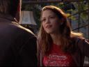1x02-00122.jpg