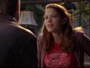 1x02-00128.jpg