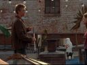 1x02-00150.jpg