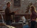 1x02-00153.jpg