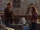 1x02-00154.jpg