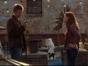 1x02-00156.jpg