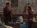 1x02-00157.jpg