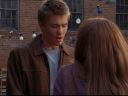 1x02-00159.jpg
