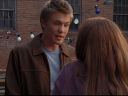 1x02-00160.jpg