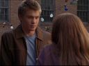 1x02-00162.jpg
