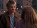 1x02-00163.jpg