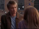 1x02-00165.jpg