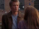 1x02-00167.jpg