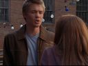 1x02-00168.jpg