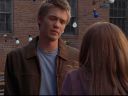 1x02-00169.jpg