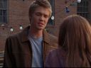 1x02-00170.jpg