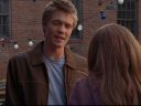 1x02-00171.jpg