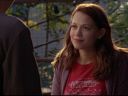 1x02-00172.jpg
