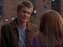 1x02-00176.jpg