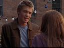 1x02-00178.jpg
