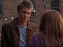1x02-00183.jpg