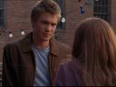 1x02-00184.jpg
