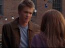 1x02-00185.jpg