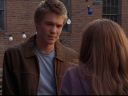 1x02-00187.jpg
