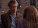 1x02-00189.jpg