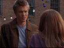 1x02-00191.jpg
