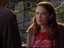 1x02-00197.jpg