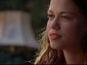 1x02-00205.jpg