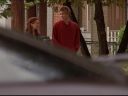 1x02-00224.jpg