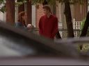 1x02-00225.jpg