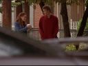 1x02-00227.jpg