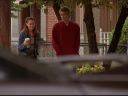 Nom du fichier=1x02-00229.jpg
Taille du fichier=38Ko
Dimensions : 768x576
Ajouté le : 20 Août 2012 1x02-00229.jpg