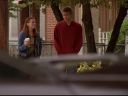 Nom du fichier=1x02-00230.jpg
Taille du fichier=38Ko
Dimensions : 768x576
Ajouté le : 20 Août 2012 1x02-00230.jpg