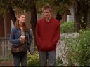1x02-00264.jpg